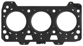 uszcz-gl-renault-30-v6-01-l-074mm