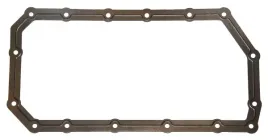 uszcz-misy-rover-20cdt-99-