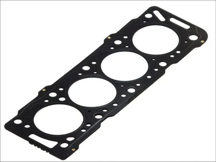 uszcz-gl-citroen-19td-2-k-producent-czesci-elring