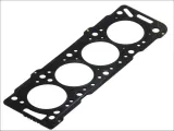 uszcz-gl-citroen-19td-2-k-producent-czesci-elring