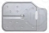 uszczelka-jakosc-czesci-zgodnie-z-gvo-q-oryginal-z-logo-producenta-czesci-oem-oes