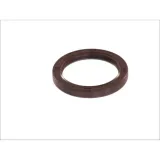 zimering-w-korb-p-citroen-10-16-00-stan-nowy