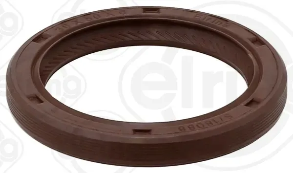zimering-w-korb-p-citroen-10-16-00-producent-czesci-elring