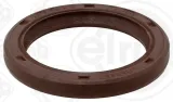 zimering-w-korb-p-citroen-10-16-00-producent-czesci-elring