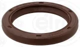 zimering-w-korb-p-citroen-10-16-00-typ-silnika-benzyna-diesel