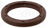 zimering-w-korb-p-citroen-10-16-00-numer-katalogowy-oryginalu-citroen-0807-24-citroen-6822-rc-daihatsu-90311-38084-daihatsu-90311-38091-ds-0807-24-ds-6822-rc-fiat-9609874280-lancia-9609874280-mini-11-14-7-790-962-peugeot-0807-24-peugeot-6822-rc-toyota-90080-31093-toyota-90311-38041-toyota-90311-38059-toyota-90311-38081-toyota-90311-38084-toyota-90311-38089-toyota-90311-38091-toyota-90311-38096-toyota-90311-w0012