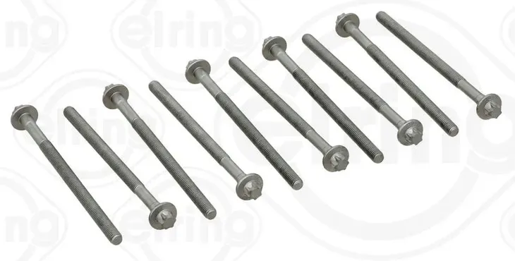 sruba-gl-db-18-02-producent-czesci-elring