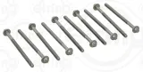 sruba-gl-db-18-02-producent-czesci-elring