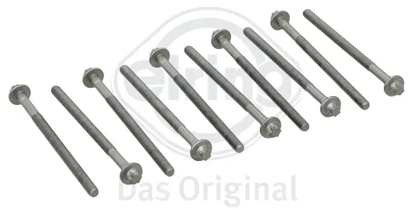 sruba-gl-db-18-02-typ-samochodu-samochody-osobowe