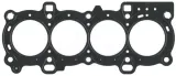 uszcz-gl-ford-16-02-focus