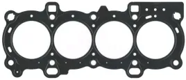 uszcz-gl-ford-16-02-focus
