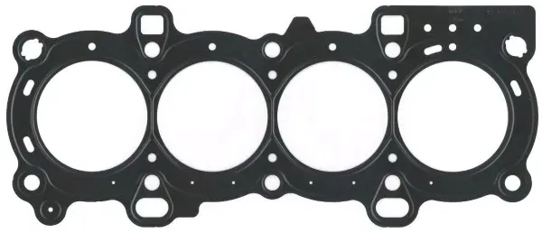 uszcz-gl-ford-16-02-focus