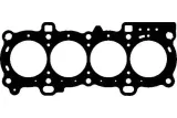 uszcz-gl-ford-16-02-focus-stan-nowy