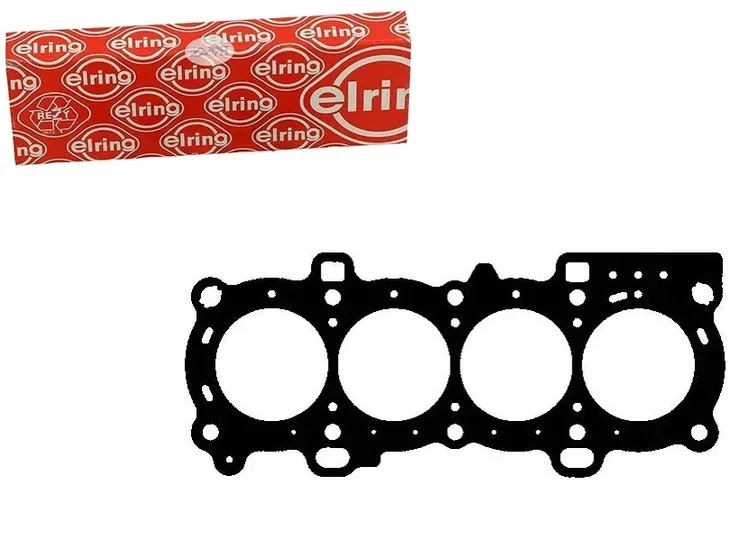 uszcz-gl-ford-16-02-focus-producent-czesci-elring