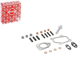 zest-mont-turbiny-hyundai-h-1-2-5-01-