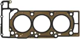 uszcz-gl-db-32-m112-p-stan-nowy