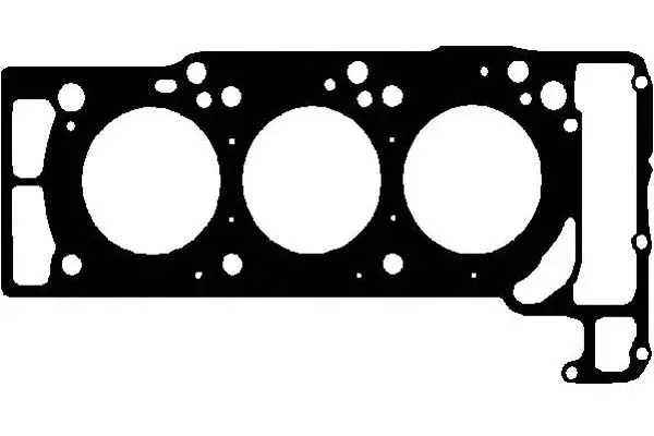 uszcz-gl-db-32-m112-p-typ-samochodu-samochody-osobowe