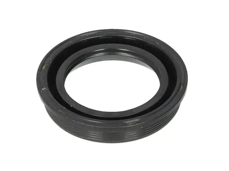 zimering-w-roz-vw-kod-producenta-052-140