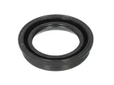 zimering-w-roz-vw-kod-producenta-052-140