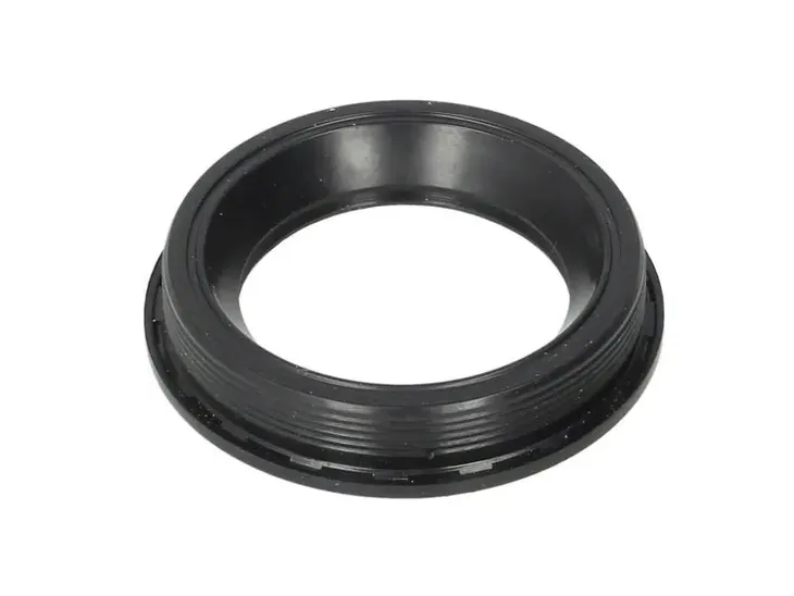 zimering-w-roz-vw-stan-nowy-waga-z-opakowaniem-0-1-kg