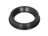 zimering-w-roz-vw-stan-nowy-waga-z-opakowaniem-0-1-kg