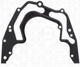 uszcz-pompy-olej-audi-28-94-producent-czesci-elring