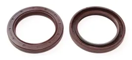 zimering-w-korb-p-citroen-18-20-16v-0
