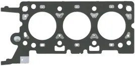 uszcz-gl-ford-25-94-00-l