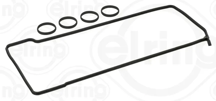 uszcz-pok-db-20d-96-producent-czesci-elring
