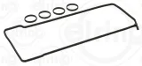 uszcz-pok-db-20d-96-producent-czesci-elring