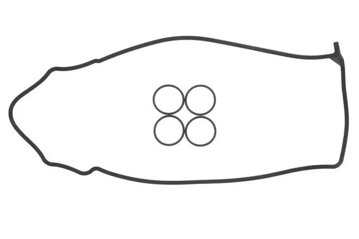 uszcz-pok-db-20d-96-typ-samochodu-samochody-osobowe