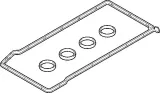 uszcz-pok-db-20d-96-numer-katalogowy-oryginalu-mercedes-benz-604-016-02-21-mercedes-benz-a-604-016-02-21-mercedes-benz-a-606-016-02-21