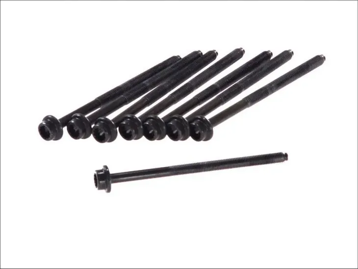 sruba-gl-vw-12-02-numery-katalogowe-zamiennikow-ajusa-81036100-autopumps-uk-ahb8206-et-engineteam-th0044btvr1-fai-autoparts-b1331-fai-autoparts-b1935-febi-bilstein-14346-febi-bilstein-184667-febi-bilstein-26434-guarnitauto-704716-1008-iap-quality-parts-119-50041-mv-parts-mv-u2316-payen-hbs471-ridex-1217b0139-wilmink-group-wg1006379-wilmink-group-wg1086586-wilmink-group-wg1103141-wilmink-group-wg1170621-wilmink-group-wg1221274-wilmink-group-wg1490032-wilmink-group-wg2135160