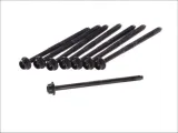 sruba-gl-vw-12-02-numery-katalogowe-zamiennikow-ajusa-81036100-autopumps-uk-ahb8206-et-engineteam-th0044btvr1-fai-autoparts-b1331-fai-autoparts-b1935-febi-bilstein-14346-febi-bilstein-184667-febi-bilstein-26434-guarnitauto-704716-1008-iap-quality-parts-119-50041-mv-parts-mv-u2316-payen-hbs471-ridex-1217b0139-wilmink-group-wg1006379-wilmink-group-wg1086586-wilmink-group-wg1103141-wilmink-group-wg1170621-wilmink-group-wg1221274-wilmink-group-wg1490032-wilmink-group-wg2135160