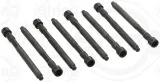 sruba-gl-vw-30-v6-asnbbj-stan-nowy
