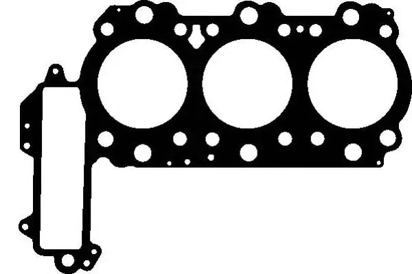 uszcz-gl-porsche-producent-czesci-elring