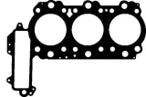 uszcz-gl-porsche-producent-czesci-elring
