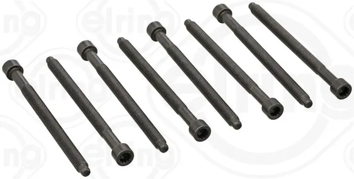 sruba-gl-vw-14tdi-mfbay-kpl-typ-silnika-benzyna-diesel