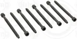 sruba-gl-vw-14tdi-mfbay-kpl-typ-silnika-benzyna-diesel