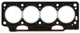 uszcz-gl-renault-1721-86-