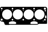 uszcz-gl-renault-1721-86-stan-nowy