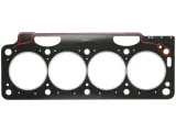 uszcz-gl-renault-1721-86-typ-samochodu-samochody-osobowe