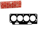 uszcz-gl-renault-1721-86-numer-katalogowy-oryginalu-dacia-77-00-851-083-renault-77-00-851-083-volvo-3-344-303
