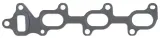 uszcz-kol-wyd-smart-15cdi-04-