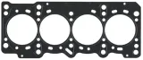 uszcz-gl-fiat-12-8v-99-