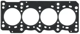 uszcz-gl-fiat-12-8v-99-