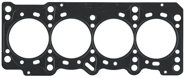 uszcz-gl-fiat-12-8v-99-