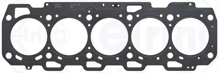 uszcz-gl-alfa-romeo-jakosc-czesci-zgodnie-z-gvo-q-oryginal-z-logo-producenta-czesci-oem-oes