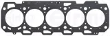 uszcz-gl-alfa-romeo-jakosc-czesci-zgodnie-z-gvo-q-oryginal-z-logo-producenta-czesci-oem-oes