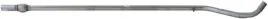 rura-srodk-fiat-500-1-2i-00-07-05-10-htb